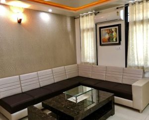 rental apartments in Hyderabad