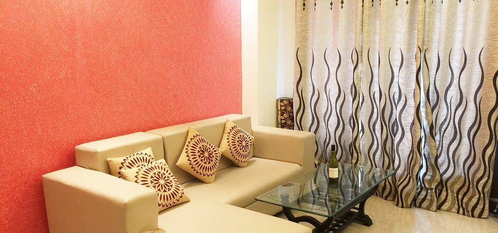 holiday homes in Hyderabad