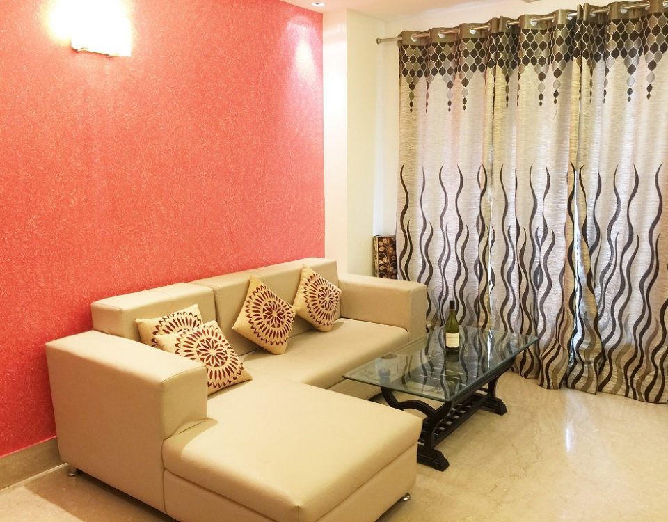 holiday homes in Hyderabad